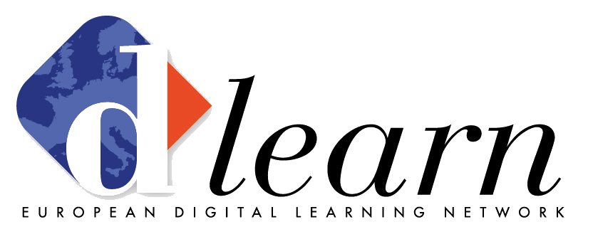 Dlearn