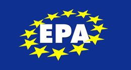 EPA